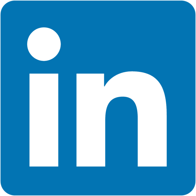 Linkedin ads services - atd adversiting