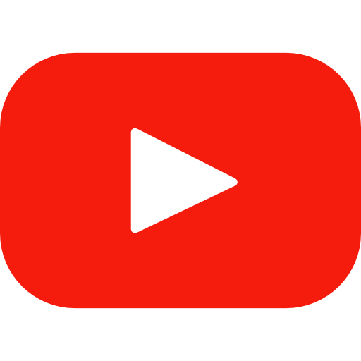 youtube ads services - atd advertising