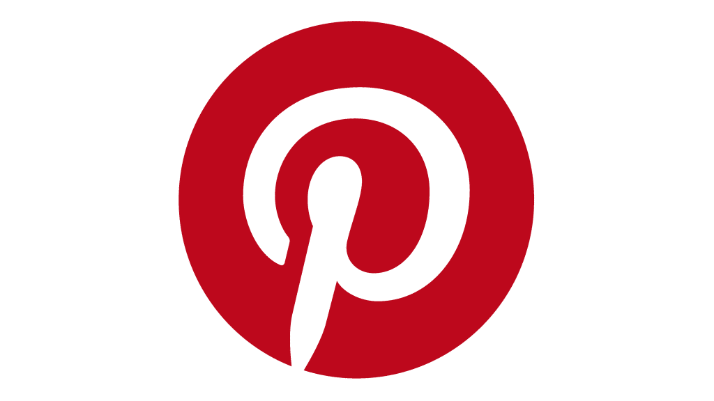 pinterest_ads_atd_advertising_logo_online_advertising_services_hong_kong