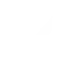 White checkmark icon symbolizing ATD Advertising's proven digital marketing success, campaign verification, and trusted advertising solutions across Facebook, Google, and social media platforms. #digitalmarketing #success #verification #qualityassurance