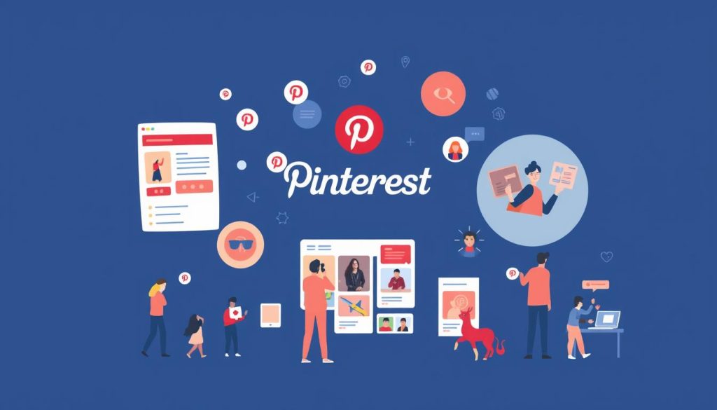 pinterest ad formats atd advertising online advertising hong kong